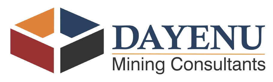 Dayenu Logo