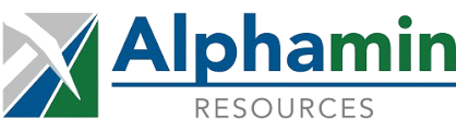 Alphamin