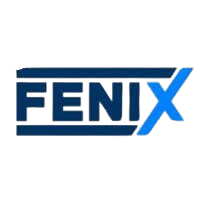Fenix Resources