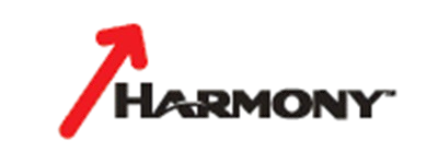 Harmony Gold