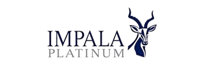 Impala Platinum