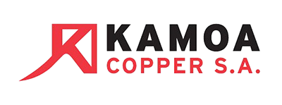 Ivanhoe Mines (Kamoa-Kakula)