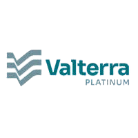 Valterra